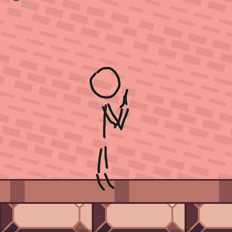 Game by @GARDUHM