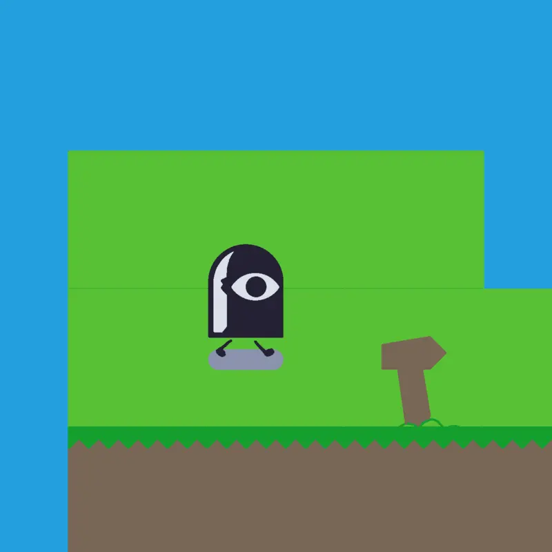 Game by @not_a_dumbass