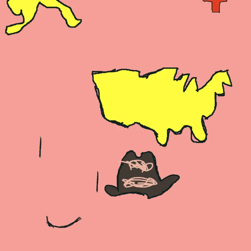 Game by @aguywholikescountries
