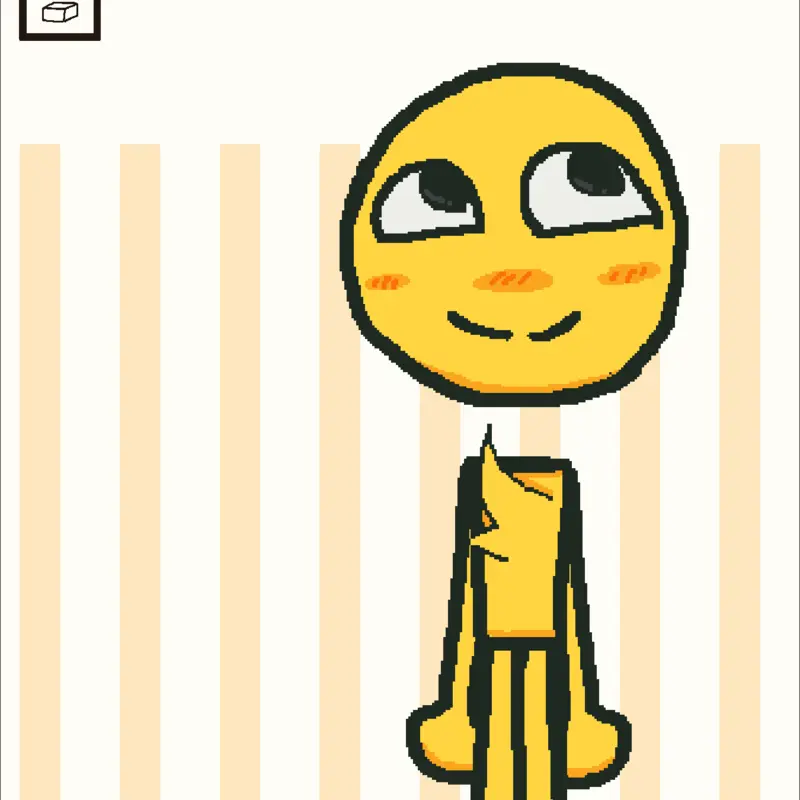 Game by @TigerCar