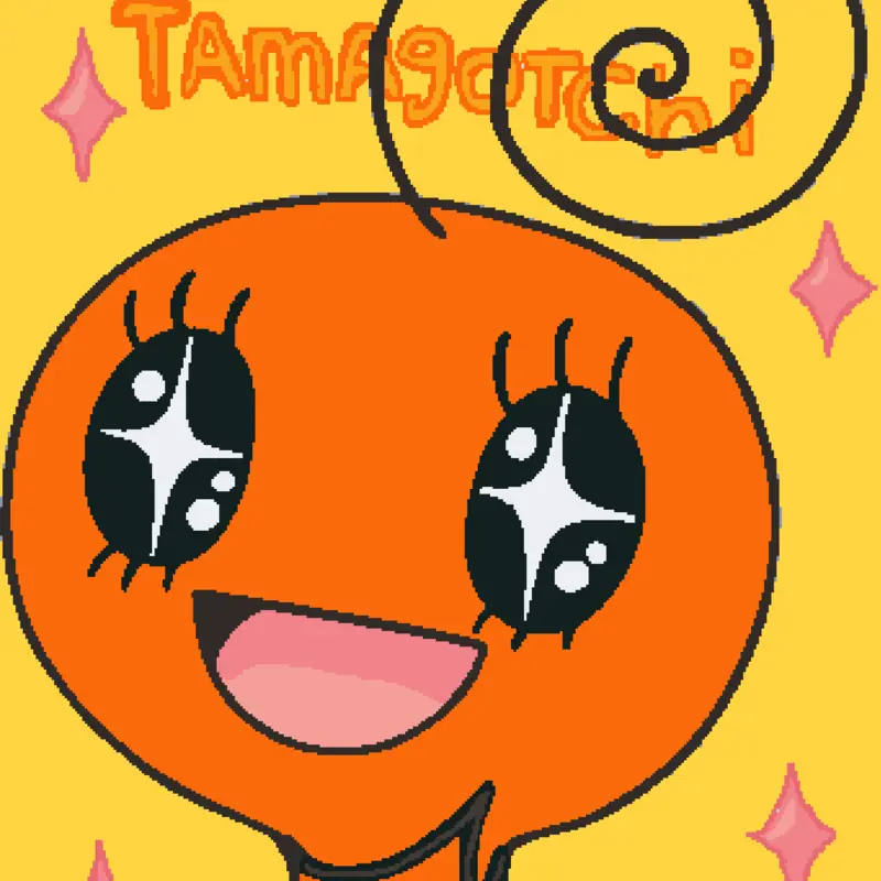 Game by @tamagotchi1234