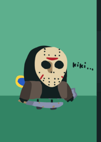 Gogogogogogogooggogogo