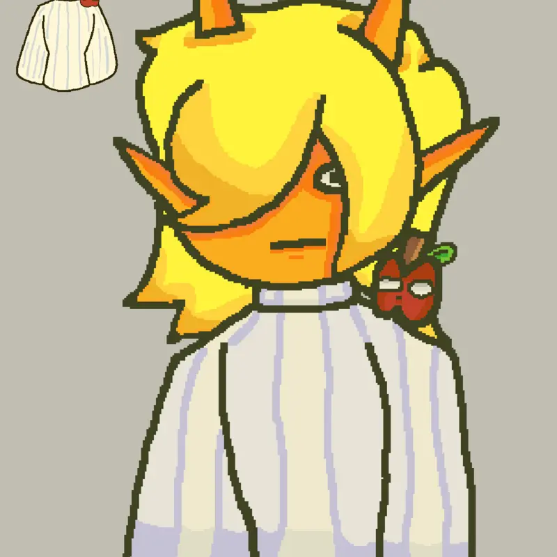 Game by @GhostCat101
