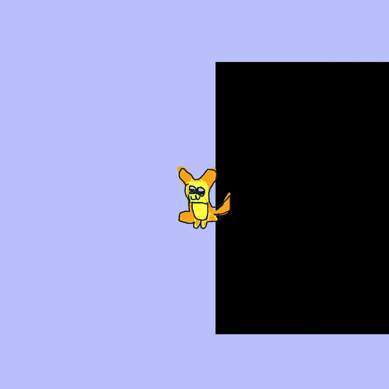 Game by @callmeCatty