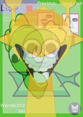 snapshot