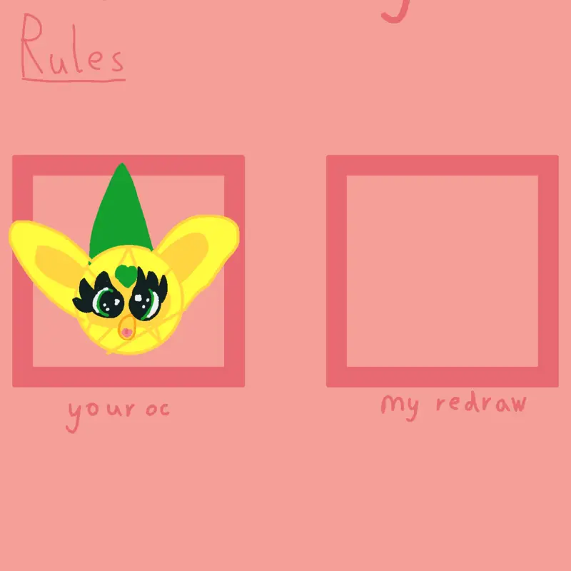 Game by @KottonKandiChan12