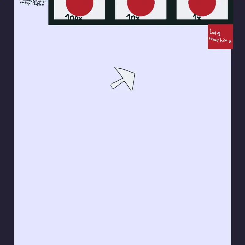 Game by @waterliners_studios