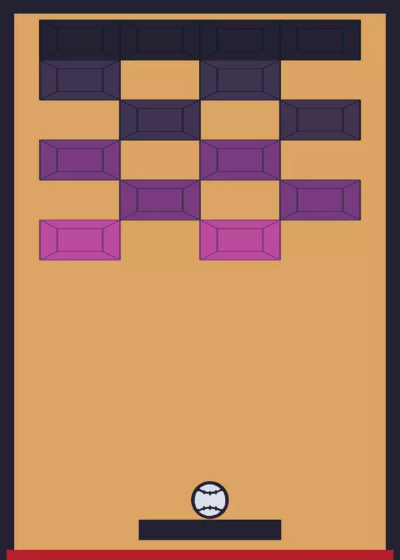 Game by @annoyingburrito4321