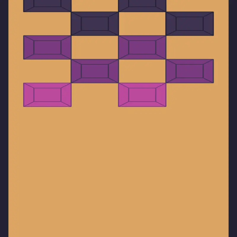 Game by @annoyingburrito4321