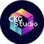 CKG_STUDIOYT avatar
