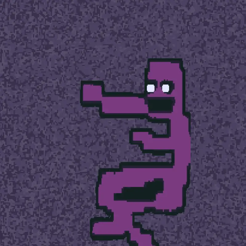 Game by @game_studio1