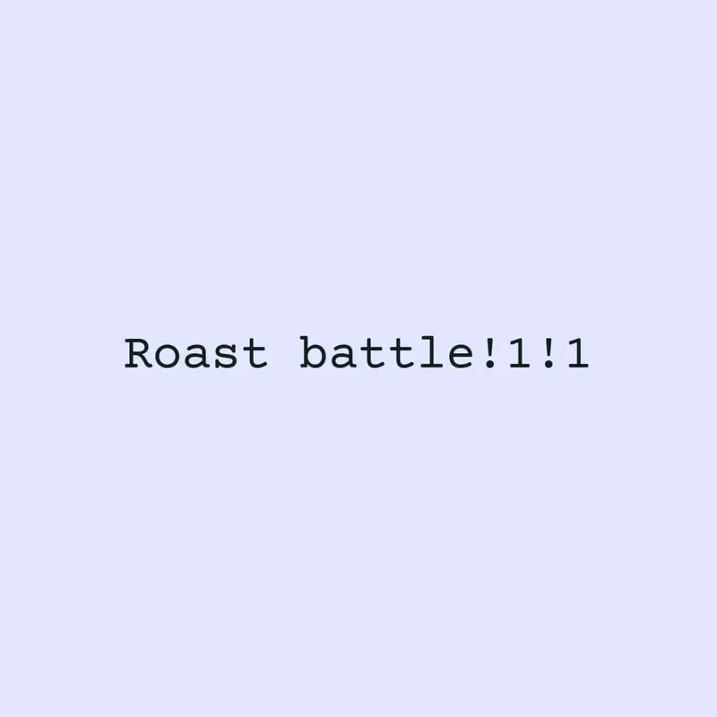 Game by @ratyu
