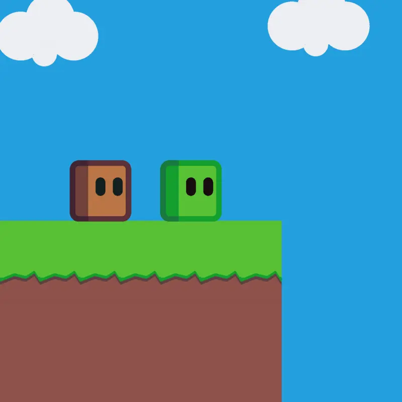 Game by @OMGROBLOXPRO