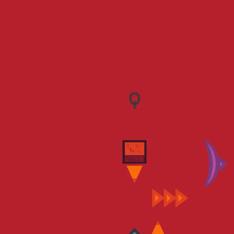 Game by @Dili