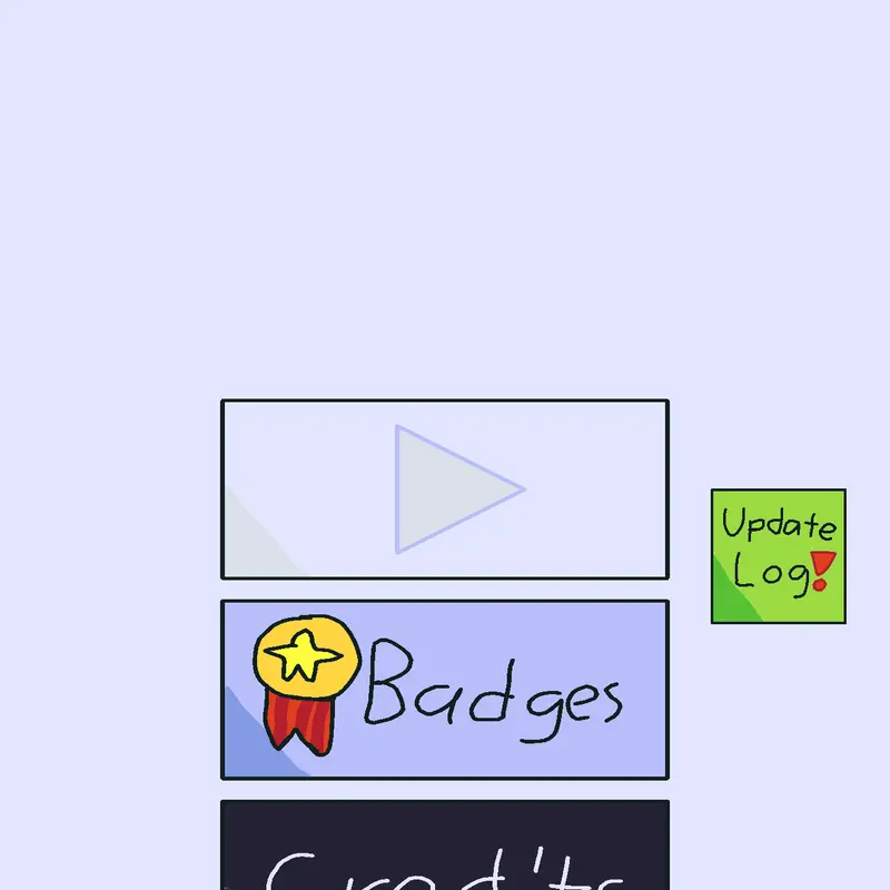 Game by @thisrnadomguy