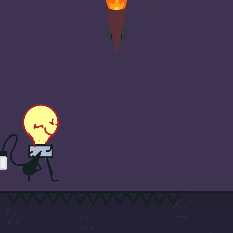 Game by @hi_itz_meh