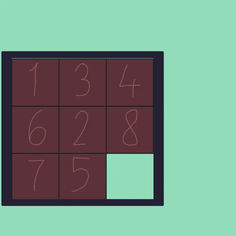 Game by @AVFS