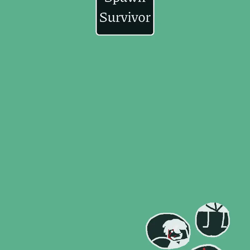 Game by @Raynt