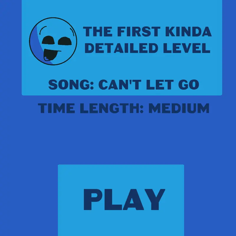Game by @PartymacbVR_alt