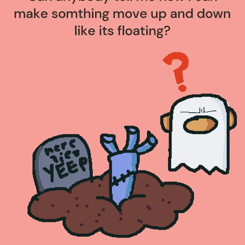 Idk how to do this :( by @P0k3g4m3r11