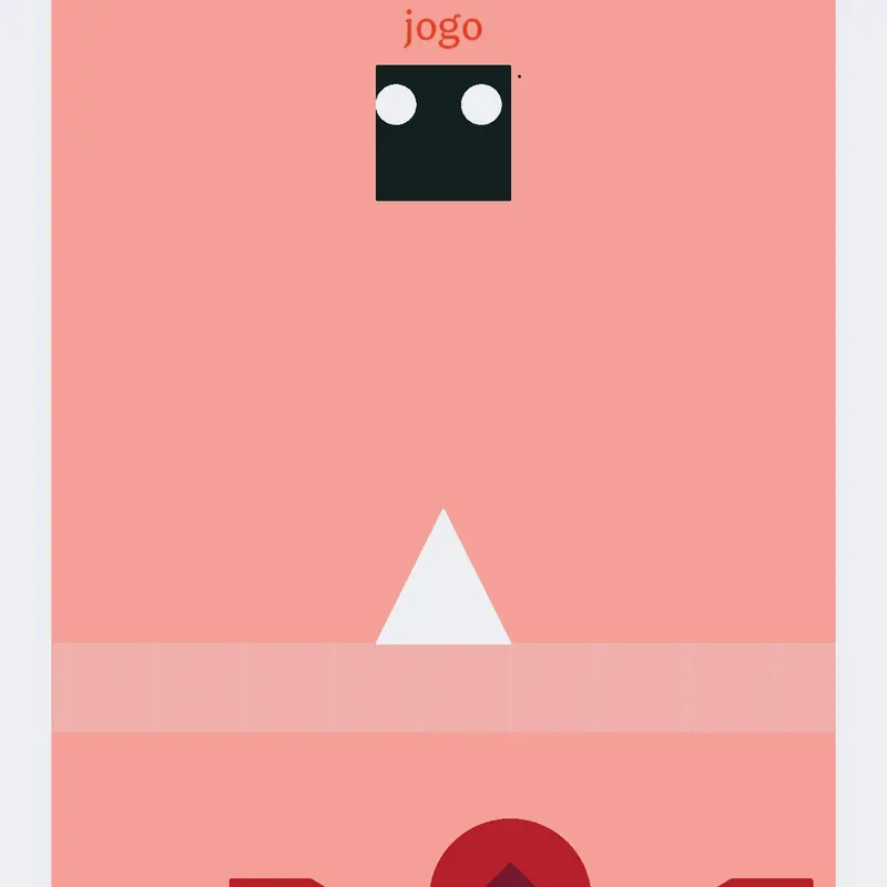 Game by @adryan150