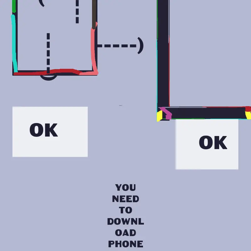 Game by @PIRT