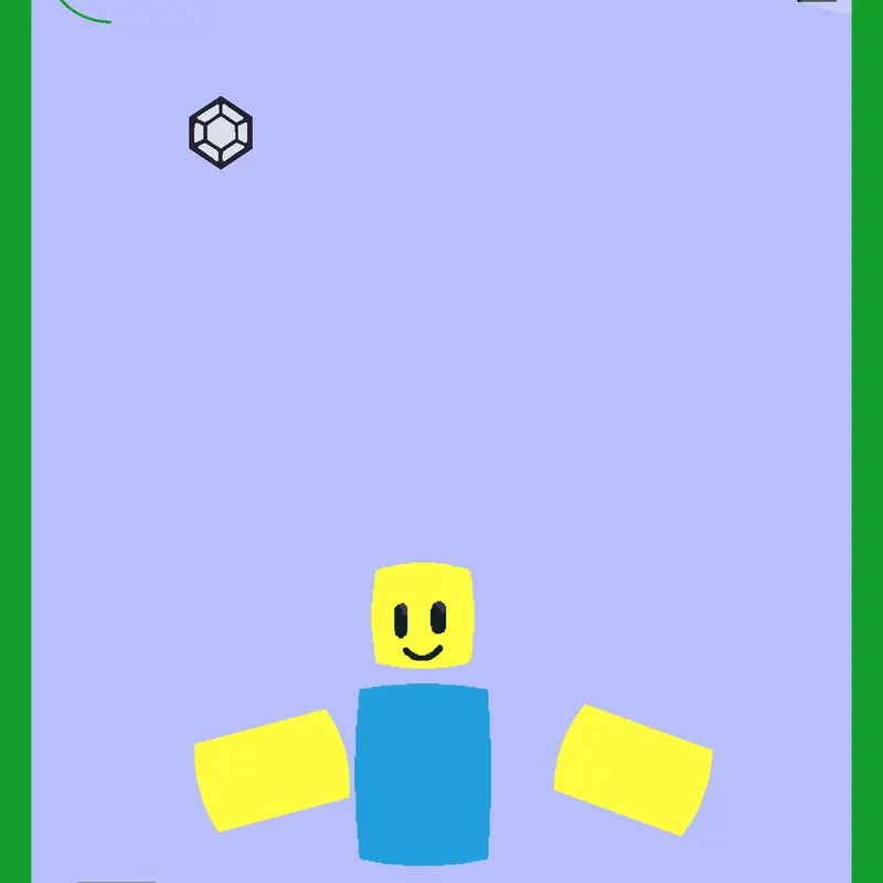 noob ragdoll by @mazki