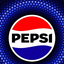 pepsi_or_coca_cola avatar
