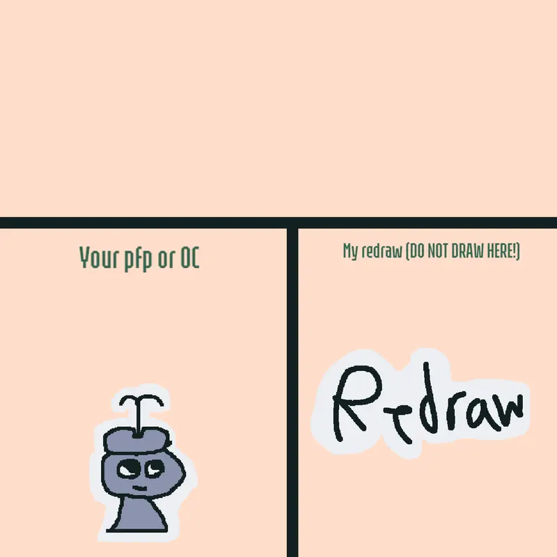 Game by @Clurkr