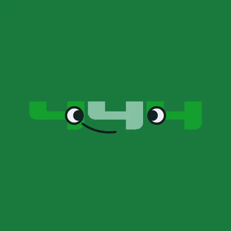 Game by @A-25Gameslol