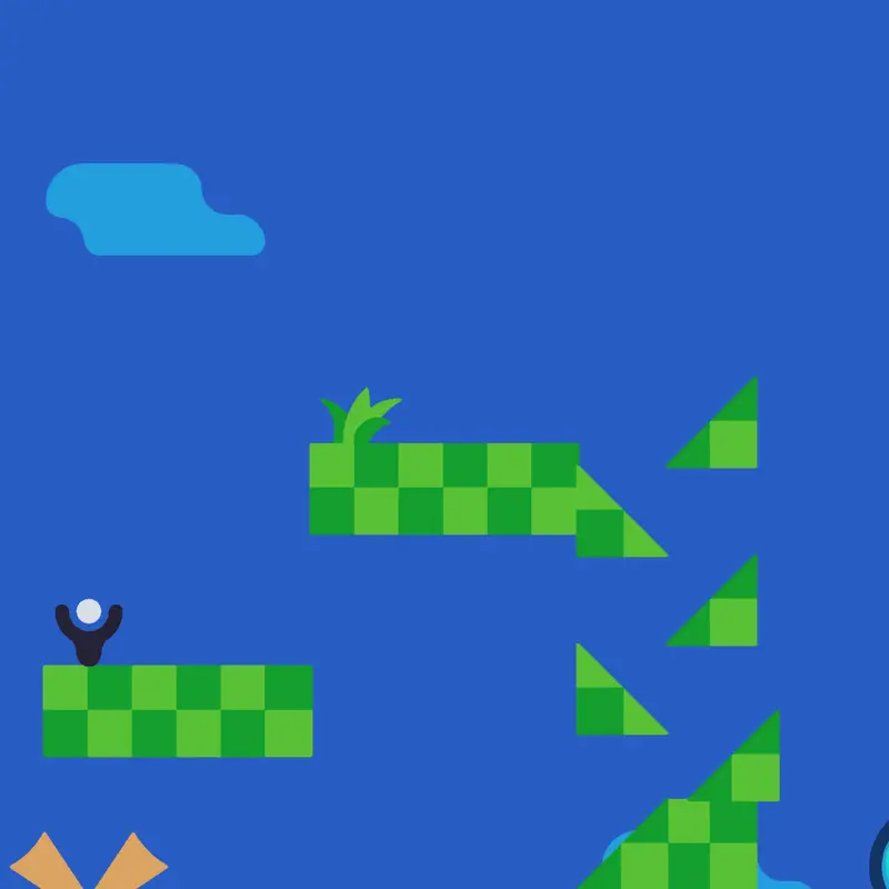 Game by @191qoe
