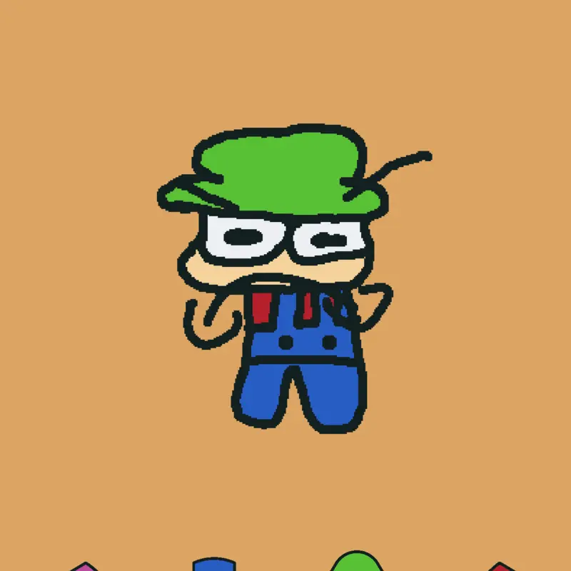 Game by @BlueDemonOfficial