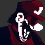 -GevM14- avatar