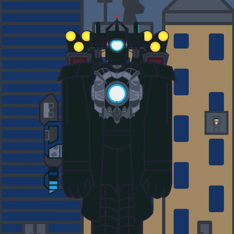 Game by @wewantboomback456