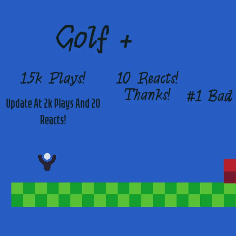 Game by @Divesh44