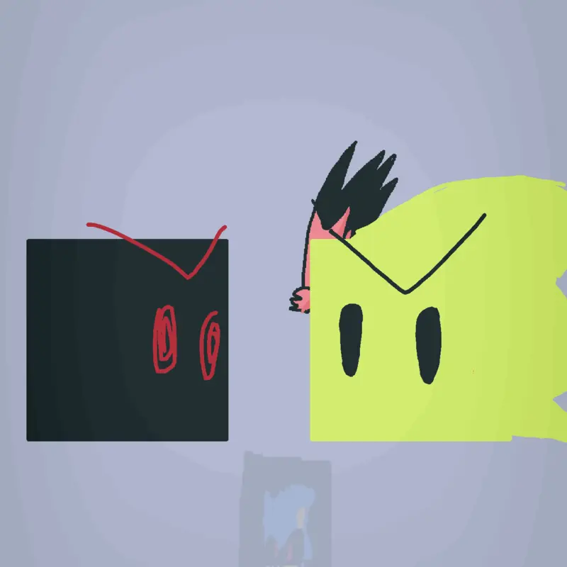 Game by @gokucoolsagf