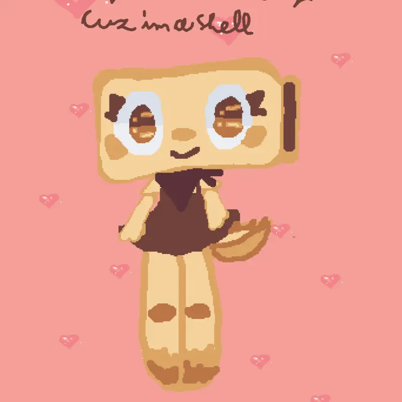 Game by @Pebble_rock