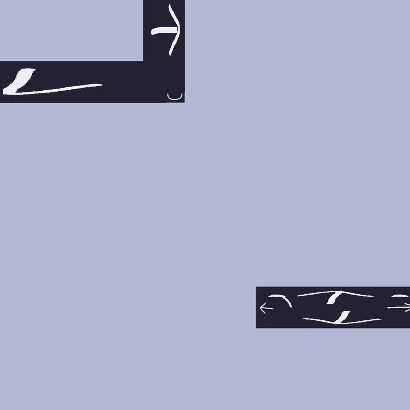 Game by @onehundredntwentyfour