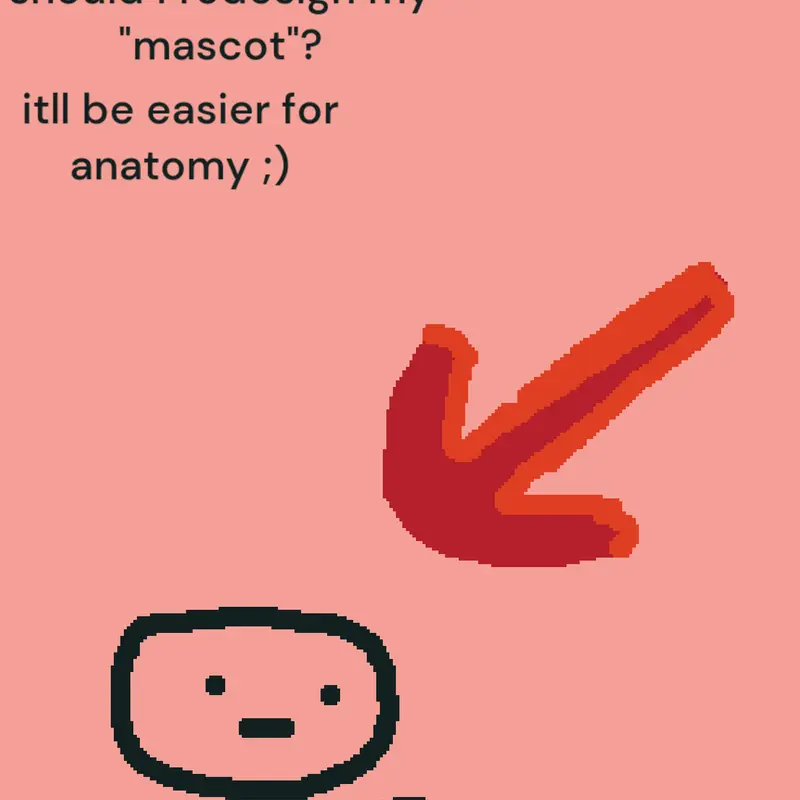 Game by @Egg_100