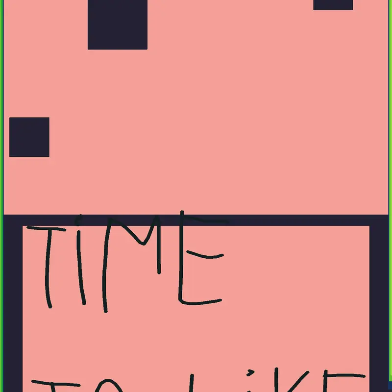 Game by @nosoundtrack