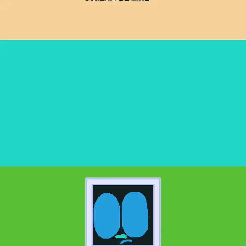 Game by @RedStraberryRobotCat