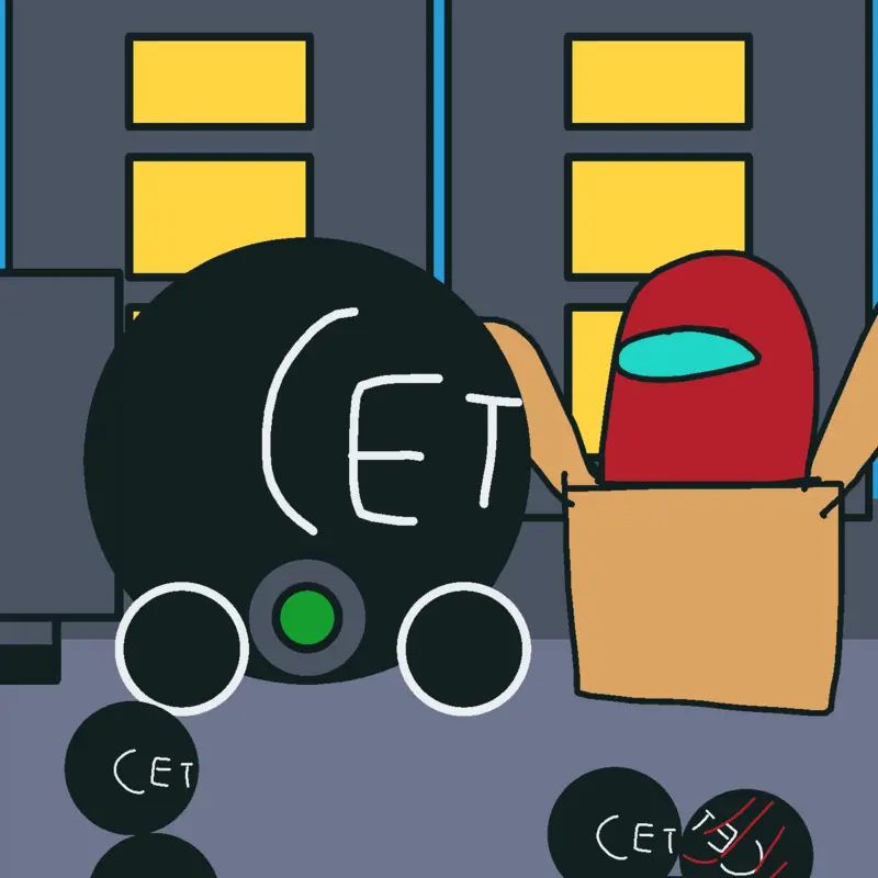 Game by @guestok