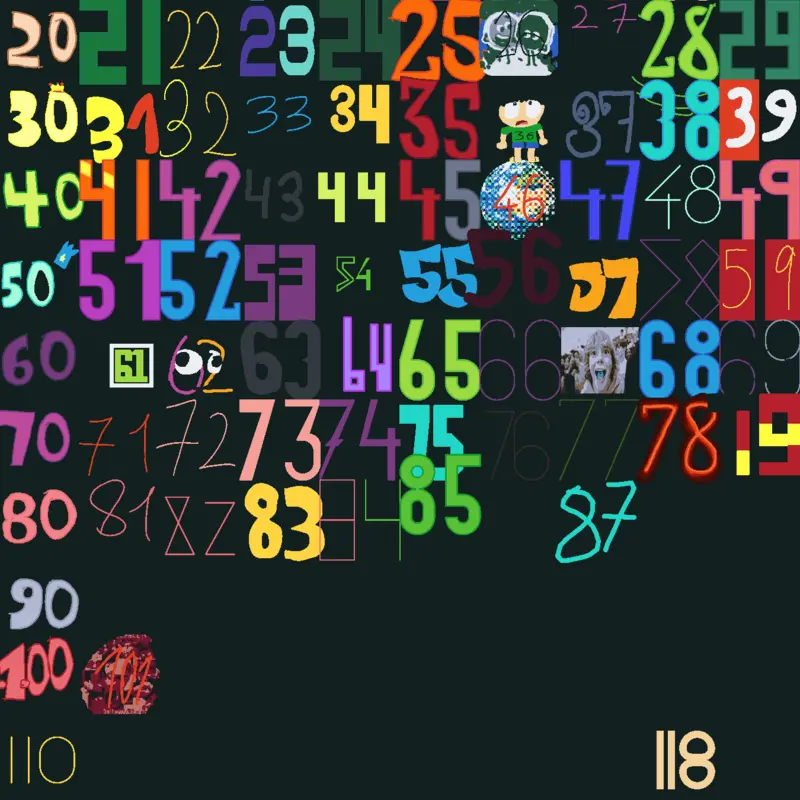Game by @FreeFreeItem2026