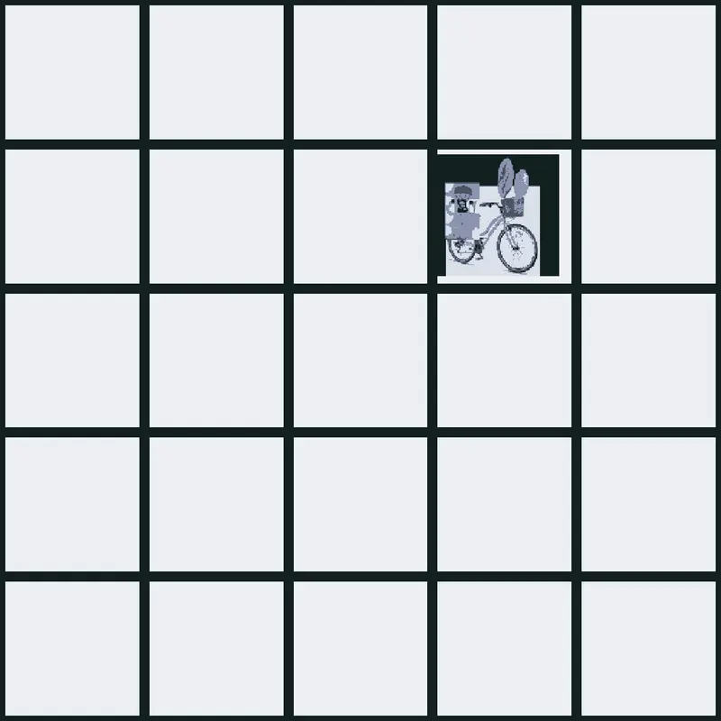 Game by @Pro_Yigit