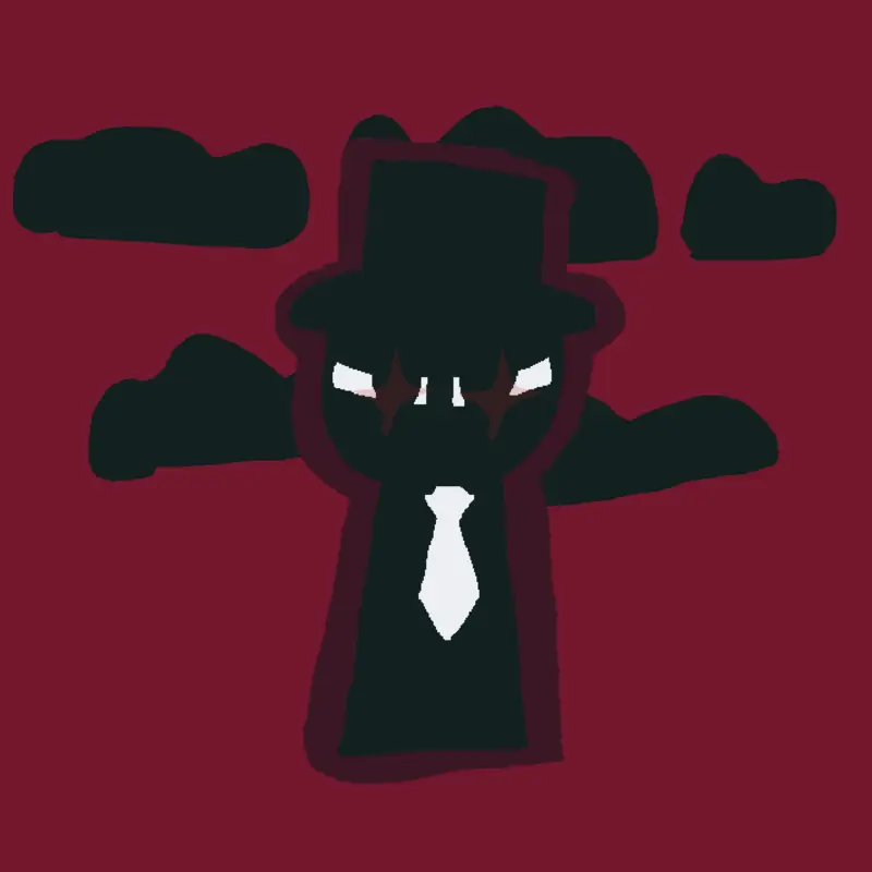 Game by @BB-5_here