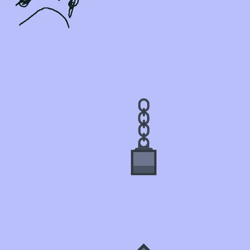 Game by @uriuruiry