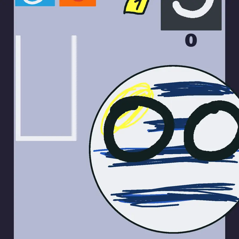 Game by @Lemmee