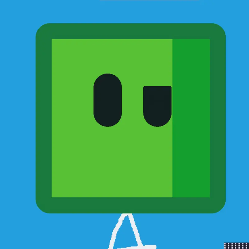 Game by @giobab_studios