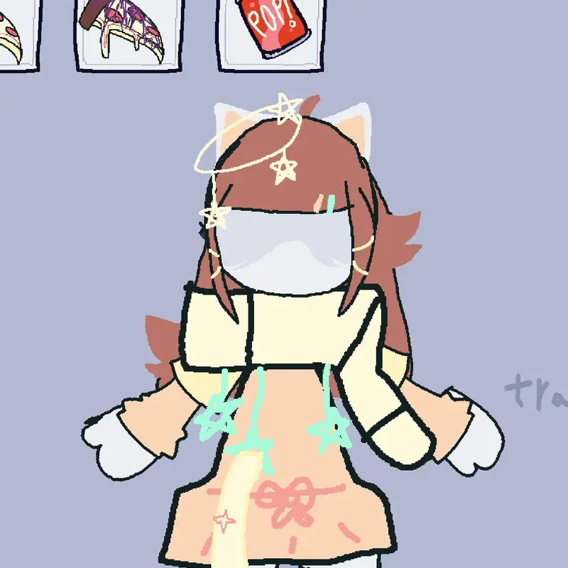 Game by @YumiYum_Che_Alt
