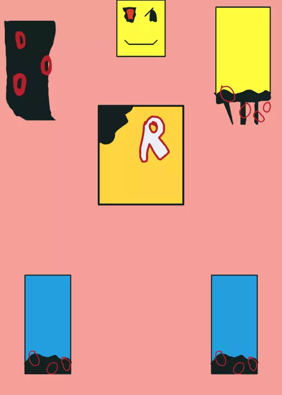 Game by @Scrag